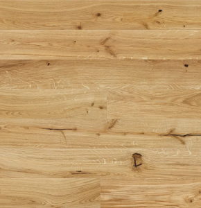 Rovere Ascoli 1 strip